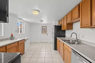 9251 Race St, Denver, CO 80229 - Photo 9