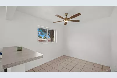 9251 Race Street, Denver, CO 80229 - Photo 7