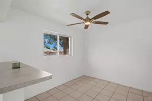 9251 Race St, Denver, CO 80229 - Photo 7