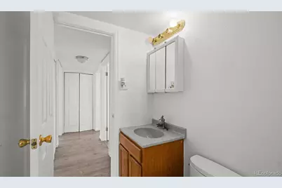 9251 Race Street, Denver, CO 80229 - Photo 19