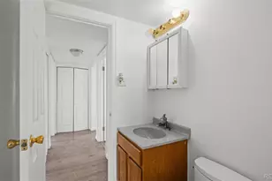 9251 Race St, Denver, CO 80229 - Photo 19