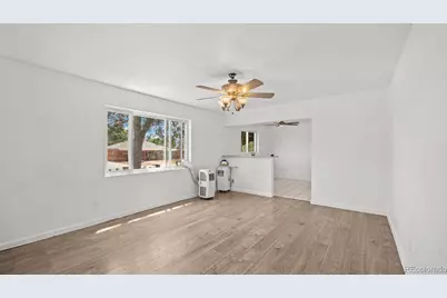 9251 Race Street, Denver, CO 80229 - Photo 5