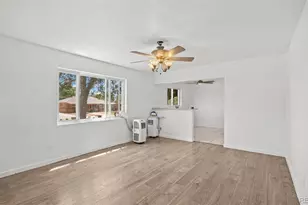 9251 Race St, Denver, CO 80229 - Photo 5