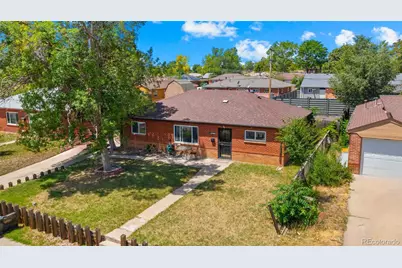 9251 Race Street, Denver, CO 80229 - Photo 21