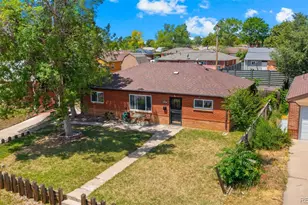9251 Race St, Denver, CO 80229 - Photo 21