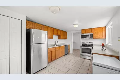 9251 Race Street, Denver, CO 80229 - Photo 11
