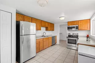 9251 Race St, Denver, CO 80229 - Photo 11