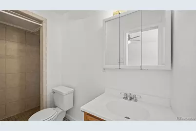 9251 Race Street, Denver, CO 80229 - Photo 17