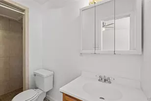 9251 Race St, Denver, CO 80229 - Photo 17