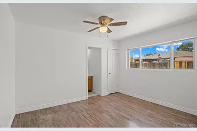 9251 Race Street, Denver, CO 80229 - Photo 15