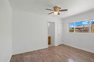 9251 Race St, Denver, CO 80229 - Photo 15