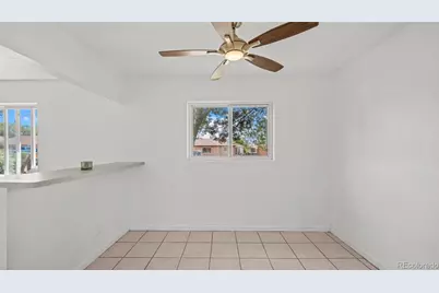 9251 Race Street, Denver, CO 80229 - Photo 13