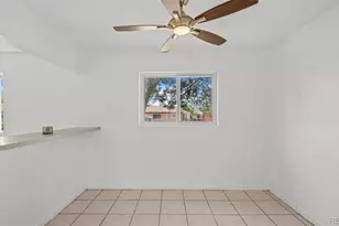 9251 Race St, Denver, CO 80229 - Photo 13