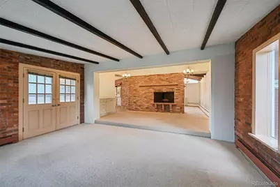 6118 S Lakeview Street, Littleton, CO 80120 - Photo 13