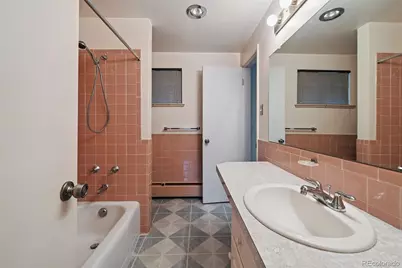 6118 S Lakeview Street, Littleton, CO 80120 - Photo 17