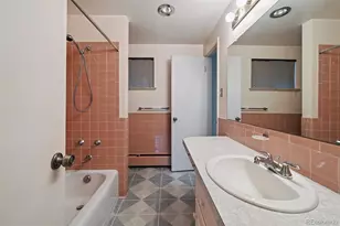 6118 S Lakeview St, Littleton, CO 80120 - Photo 17