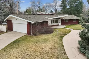 6118 S Lakeview St, Littleton, CO 80120 - Photo 1