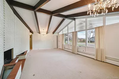 6118 S Lakeview Street, Littleton, CO 80120 - Photo 11