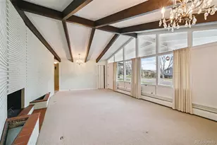 6118 S Lakeview St, Littleton, CO 80120 - Photo 11