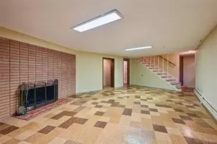 6118 S Lakeview St, Littleton, CO 80120 - Photo 21