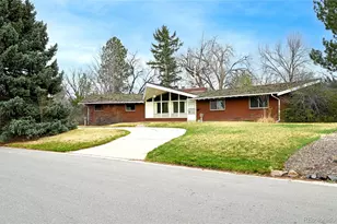 6118 S Lakeview St, Littleton, CO 80120 - Photo 31