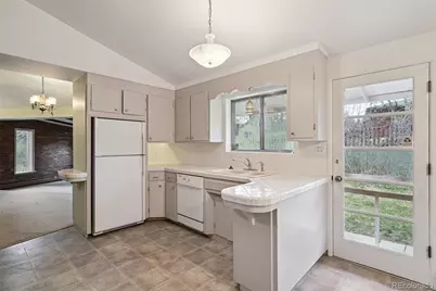 6118 S Lakeview Street, Littleton, CO 80120 - Photo 7