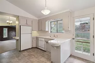 6118 S Lakeview St, Littleton, CO 80120 - Photo 7