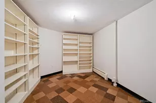 6118 S Lakeview St, Littleton, CO 80120 - Photo 23