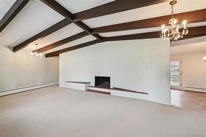 6118 S Lakeview Street, Littleton, CO 80120 - Photo 9