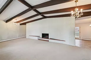 6118 S Lakeview St, Littleton, CO 80120 - Photo 9