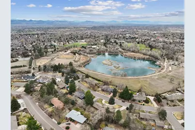 6118 S Lakeview Street, Littleton, CO 80120 - Photo 29