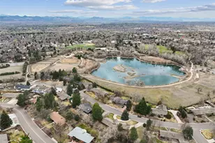 6118 S Lakeview St, Littleton, CO 80120 - Photo 29