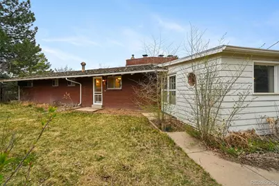 6118 S Lakeview Street, Littleton, CO 80120 - Photo 25