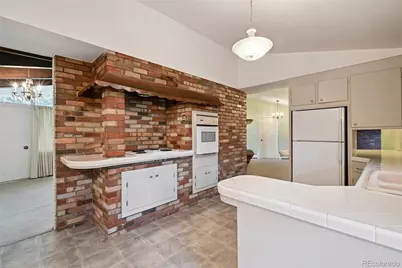 6118 S Lakeview Street, Littleton, CO 80120 - Photo 5