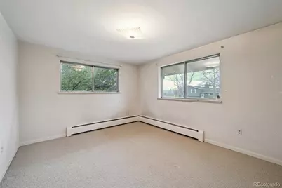 6118 S Lakeview Street, Littleton, CO 80120 - Photo 19