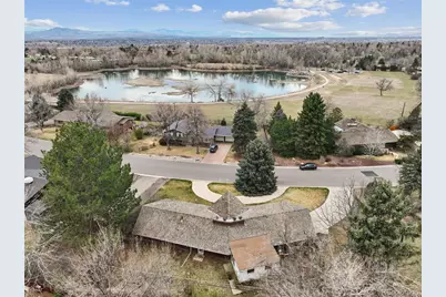 6118 S Lakeview Street, Littleton, CO 80120 - Photo 3