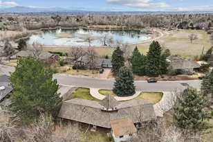 6118 S Lakeview St, Littleton, CO 80120 - Photo 3