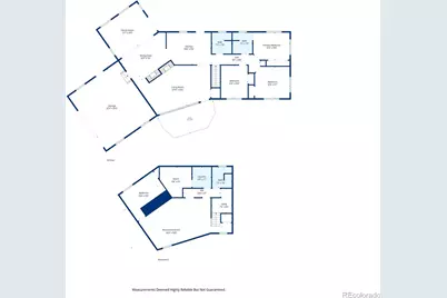 6118 S Lakeview Street, Littleton, CO 80120 - Photo 33