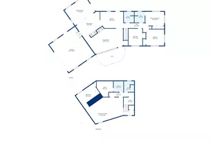 6118 S Lakeview St, Littleton, CO 80120 - Photo 33