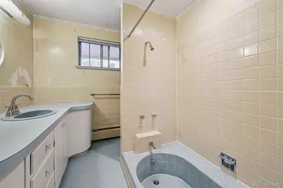 6118 S Lakeview Street, Littleton, CO 80120 - Photo 15