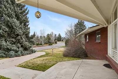 6118 S Lakeview Street, Littleton, CO 80120 - Photo 27
