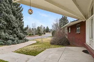 6118 S Lakeview St, Littleton, CO 80120 - Photo 27