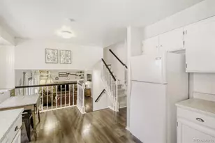 3213 Silverthorne Dr, Fort Collins, CO 80526 - Photo 9