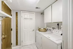 3213 Silverthorne Dr, Fort Collins, CO 80526 - Photo 27