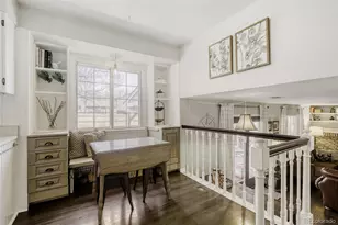 3213 Silverthorne Dr, Fort Collins, CO 80526 - Photo 13