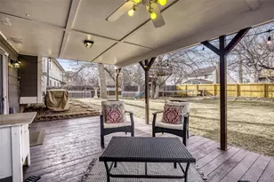 3213 Silverthorne Dr, Fort Collins, CO 80526 - Photo 19