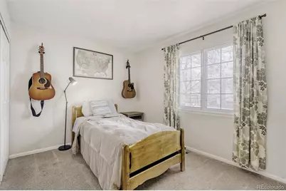 3213 Silverthorne Drive, Fort Collins, CO 80526 - Photo 21