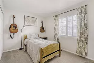 3213 Silverthorne Dr, Fort Collins, CO 80526 - Photo 21