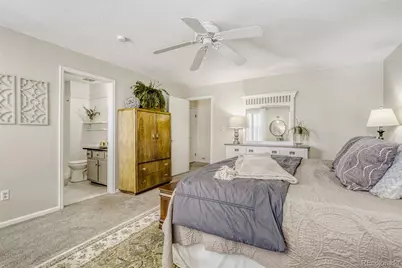 3213 Silverthorne Drive, Fort Collins, CO 80526 - Photo 17