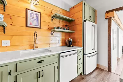 428 W 6th Street, Leadville, CO 80461 - Photo 21
